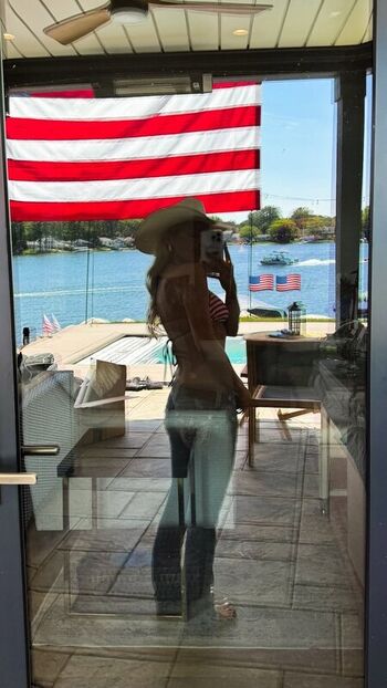 Full leaked Annie agar page private onlyfans photo