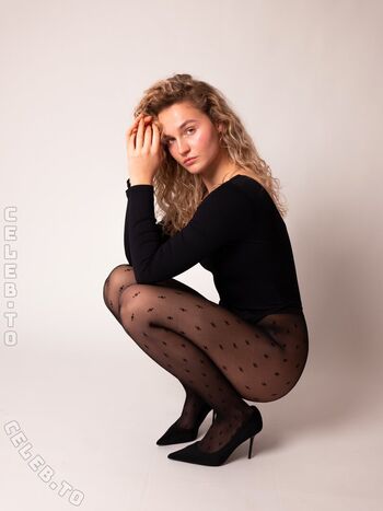 Annika Frick
