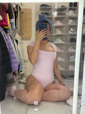 Full leaked Anny bejarano private onlyfans photo
