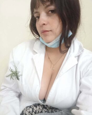 Full leaked Anthophilia private onlyfans photo