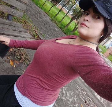 Full leaked Anthophilia private onlyfans photo
