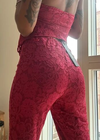 Full leaked Aqueha private onlyfans photo