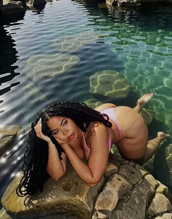 Full leaked Aria artizte private onlyfans photo