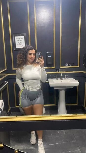 Full leaked Arita kuka private onlyfans photo