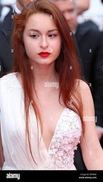 Asena Keskinci