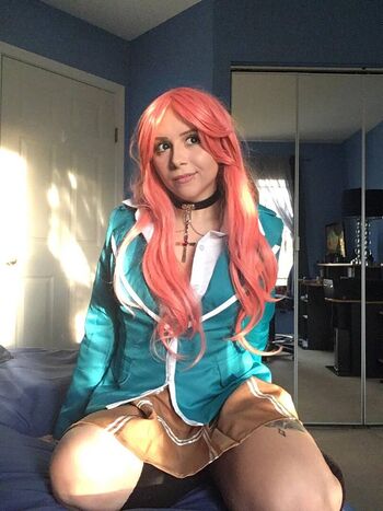 Full leaked Ashbeansupreme private onlyfans photo