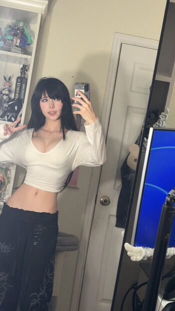Full leaked Ashisbees page private onlyfans photo