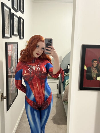 Full leaked Ashlee tayla private onlyfans photo
