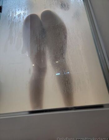 Full leaked Ashley taylor private onlyfans photo