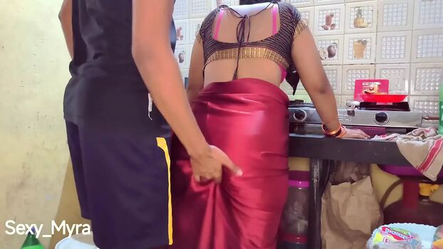 Full leaked Asiangirlaisha private onlyfans photo