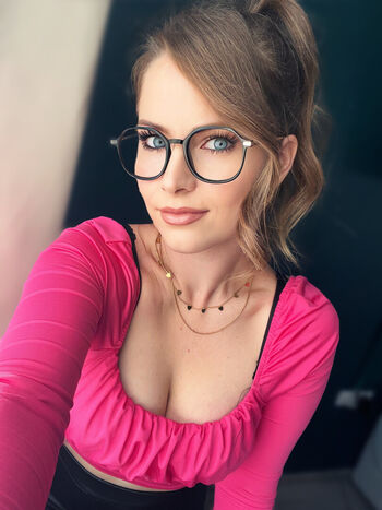 asmr_ane