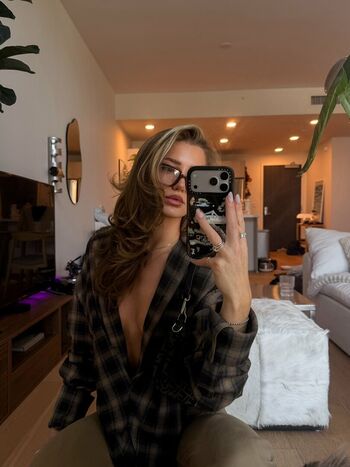 Full leaked Astabush private onlyfans photo