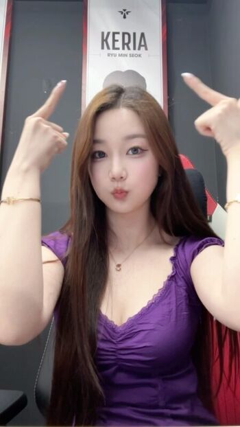 Full leaked Athena jiang page private onlyfans photo