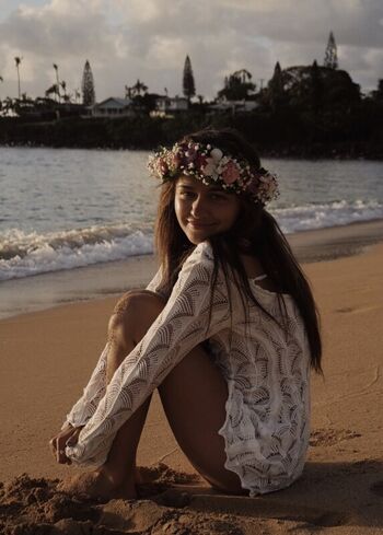 athenaparker