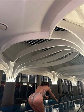 Full leaked Auddk page private onlyfans photo