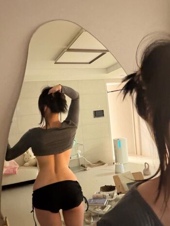 Full leaked Auddk private onlyfans photo