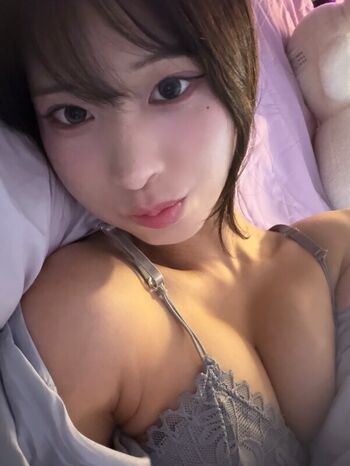 Full leaked Auddk private onlyfans photo