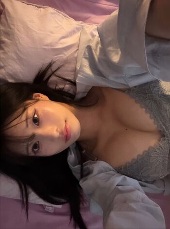 Full leaked Auddk private onlyfans photo