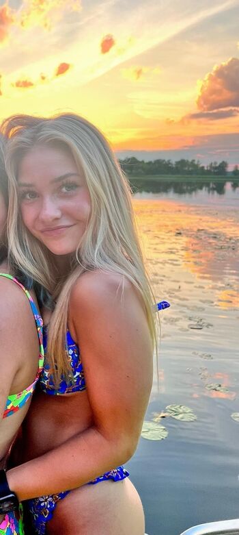 Full leaked Audrey wright private onlyfans photo