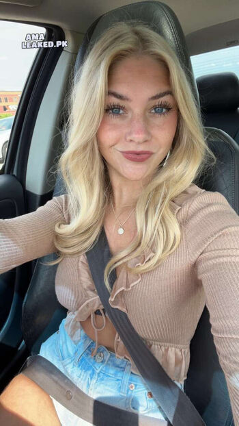 Full leaked Audrey wright private onlyfans photo