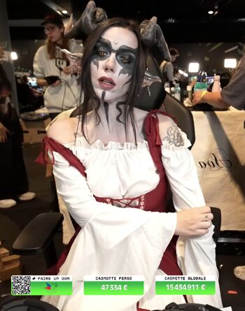 Full leaked Ava mind page private onlyfans photo