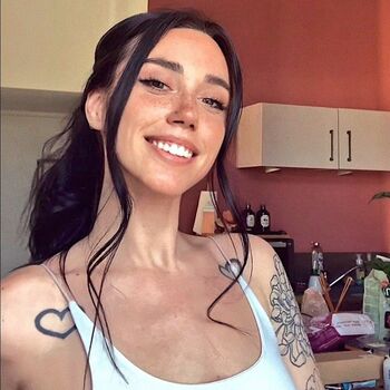 Full leaked Ava mind page private onlyfans photo