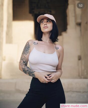Full leaked Ava mind page private onlyfans photo