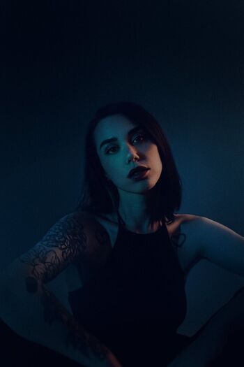 Full leaked Ava mind private onlyfans photo