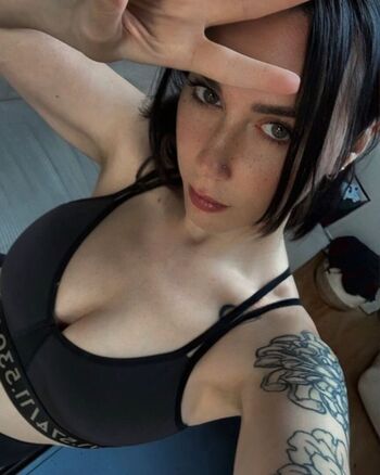 Full leaked Ava mind private onlyfans photo