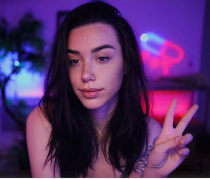 Full leaked Ava mind private onlyfans photo
