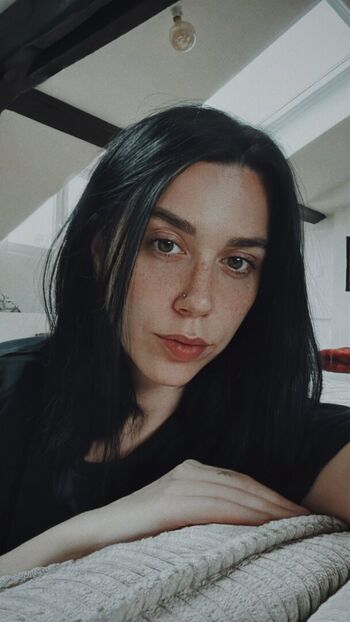 Full leaked Ava mind private onlyfans photo