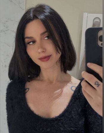 Full leaked Ava mind private onlyfans photo