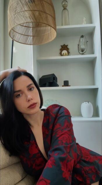 Full leaked Ava mind private onlyfans photo
