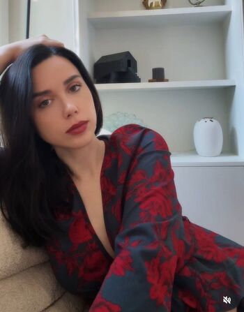 Full leaked Ava mind private onlyfans photo