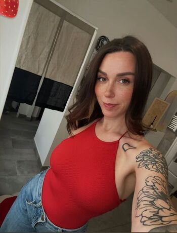 Full leaked Ava mind private onlyfans photo