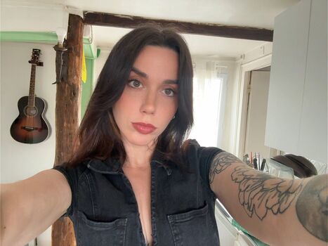 Full leaked Ava mind private onlyfans photo