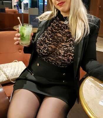 Full leaked Ava white private onlyfans photo