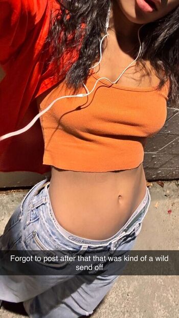 Full leaked Ava yulisa private onlyfans photo
