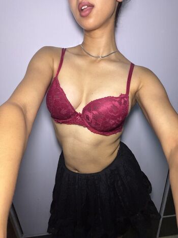 Avani
