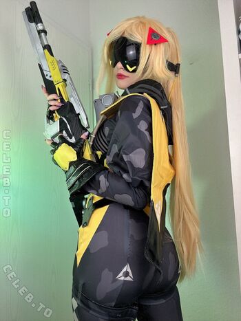 Avygenki