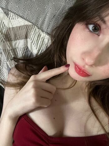 Full leaked Dosa anand/ private onlyfans photo