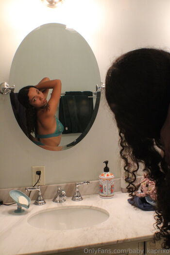 baby_kaprixo