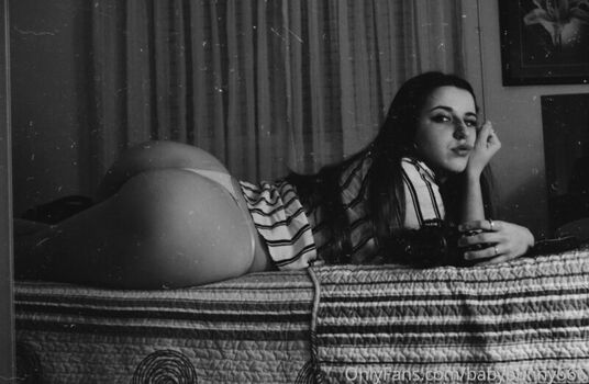 Babybunny666
