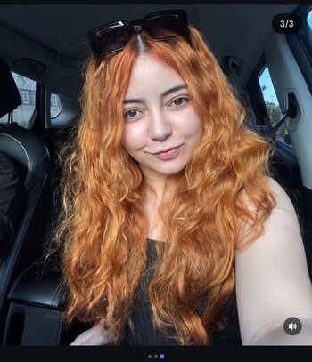 babycaroline69