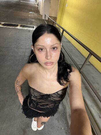 babymnm1