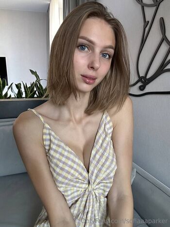 Full leaked Badsofia private onlyfans photo