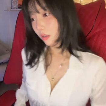 Full leaked Baerasoni private onlyfans photo
