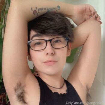 Full leaked Banginbirch private onlyfans photo