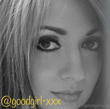 Full leaked Banginpromos private onlyfans photo