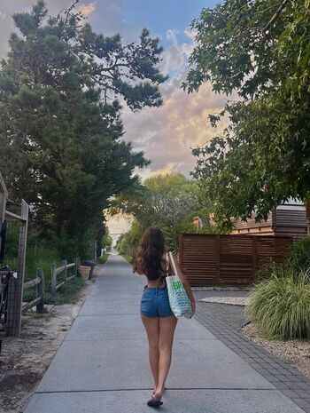 Full leaked Barbara batista page private onlyfans photo
